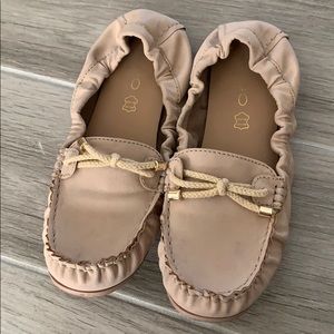 Aldo cute shoes